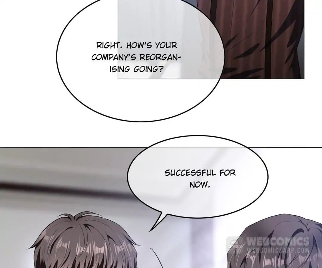 Page 22 of Chapter 80
