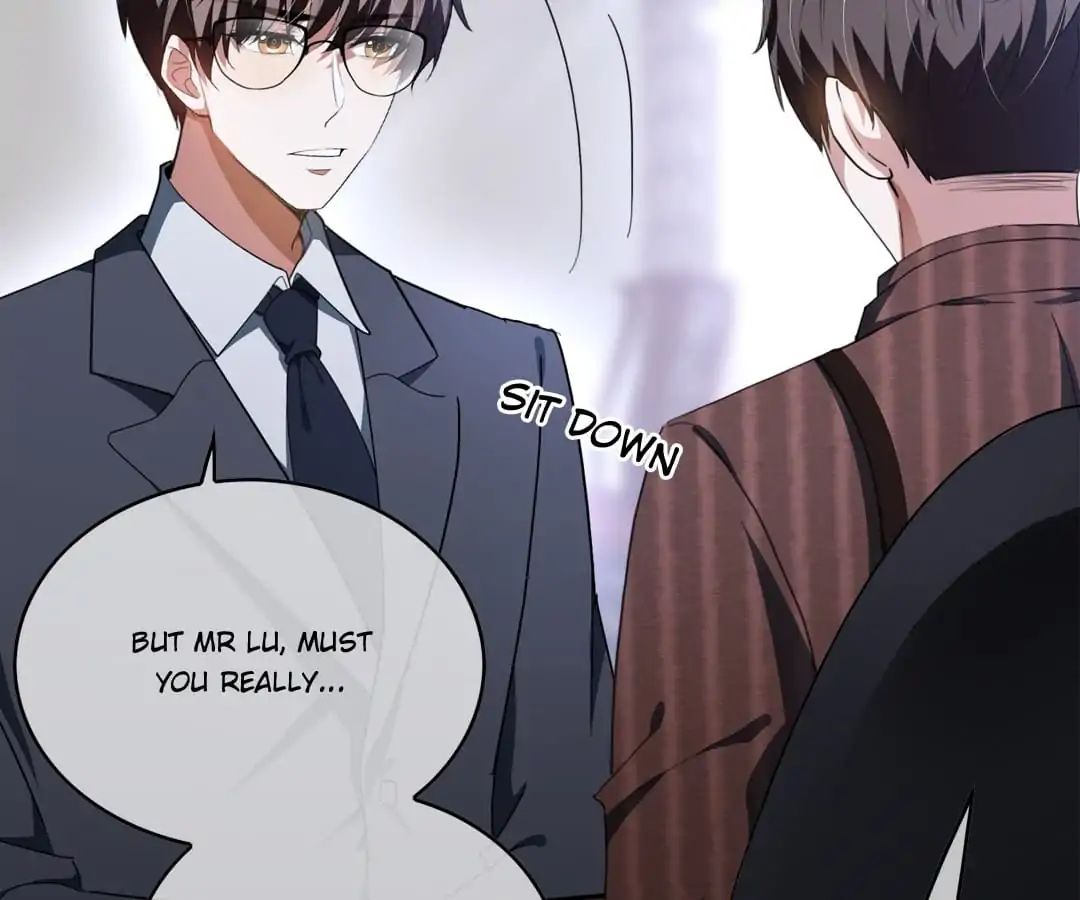 Page 23 of Chapter 80