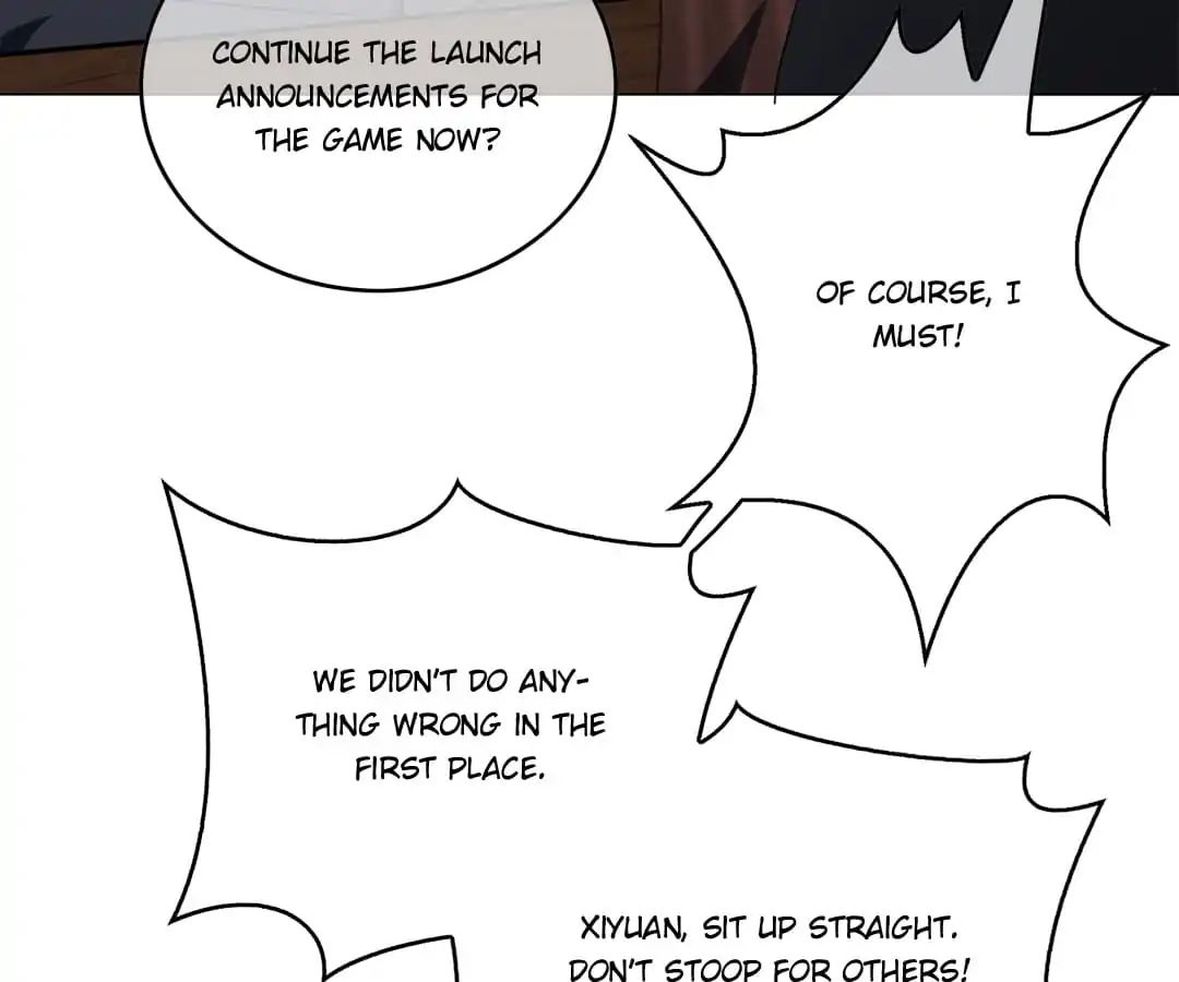 Page 24 of Chapter 80