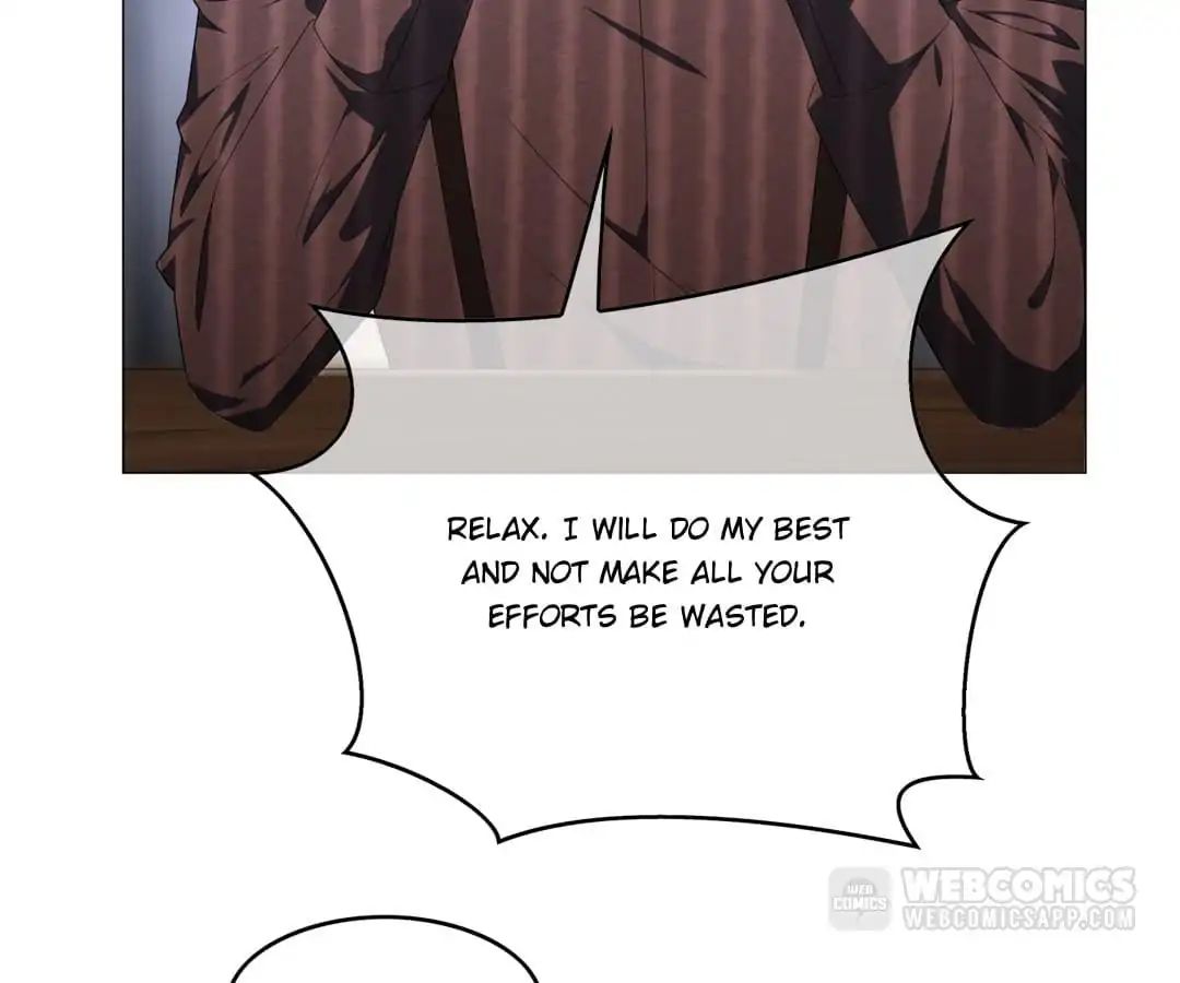 Page 26 of Chapter 80