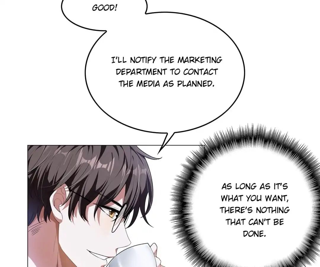 Page 27 of Chapter 80
