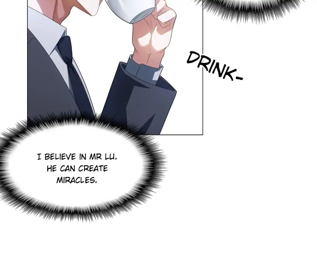 Page 28 of Chapter 80