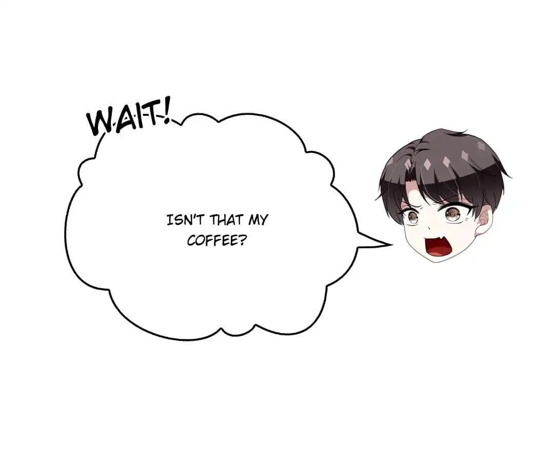 Page 29 of Chapter 80