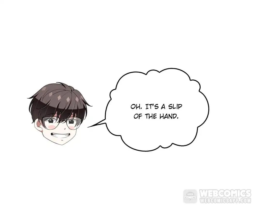 Page 30 of Chapter 80