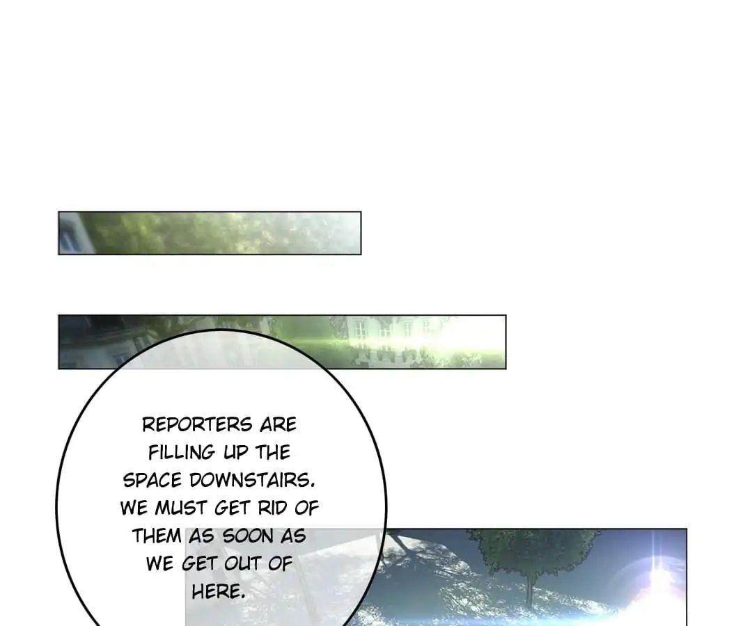 Page 31 of Chapter 80