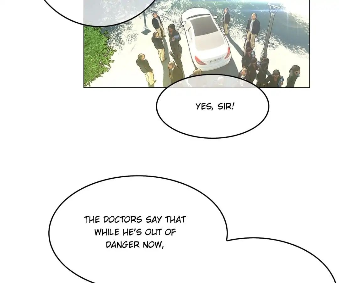 Page 32 of Chapter 80