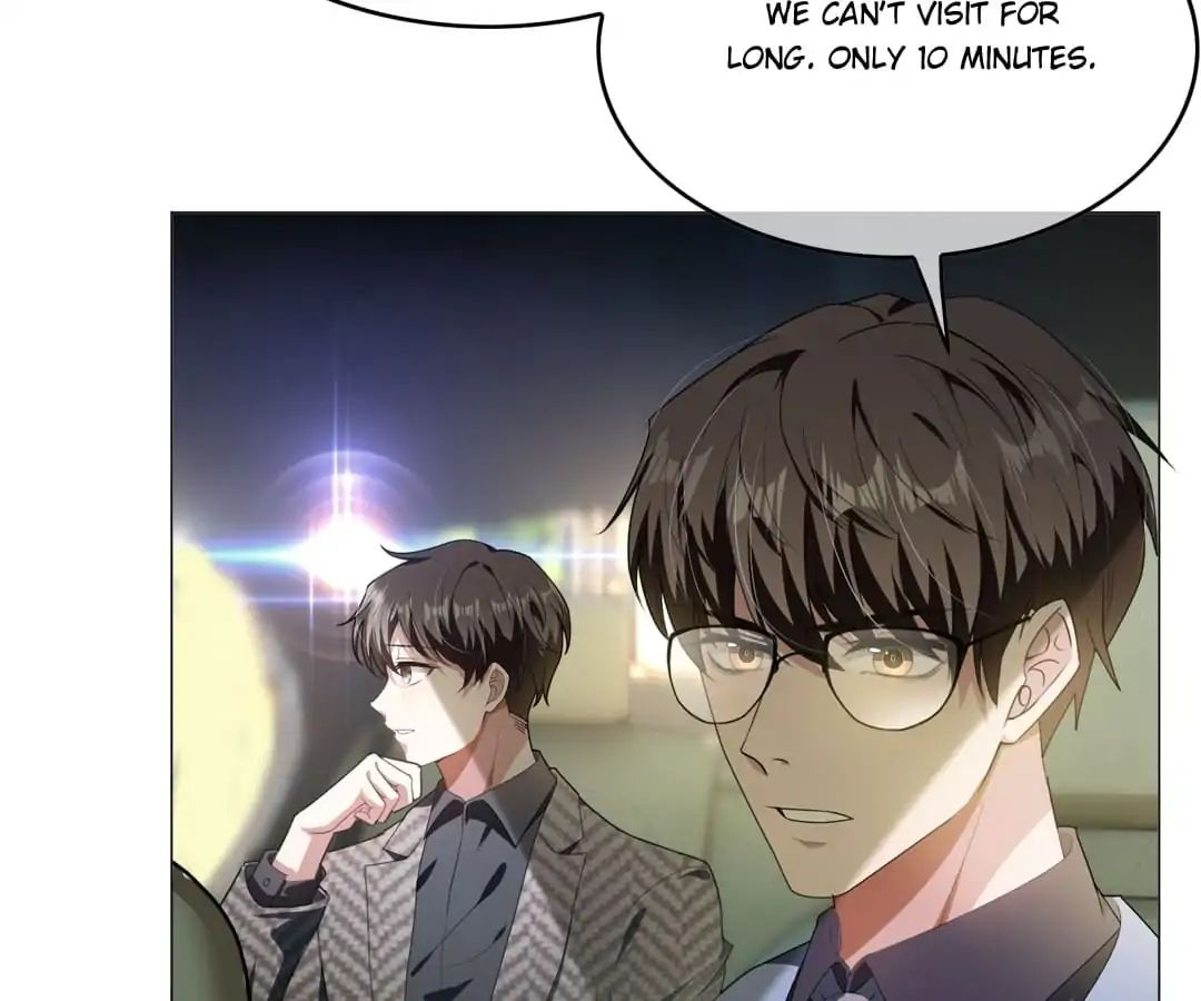 Page 33 of Chapter 80