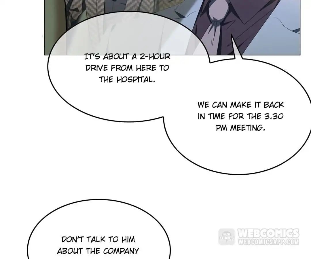 Page 34 of Chapter 80