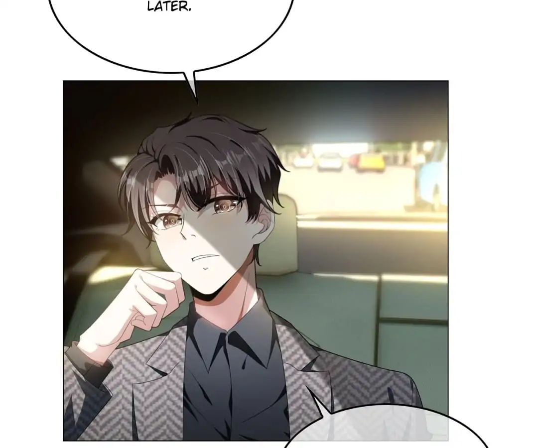 Page 35 of Chapter 80