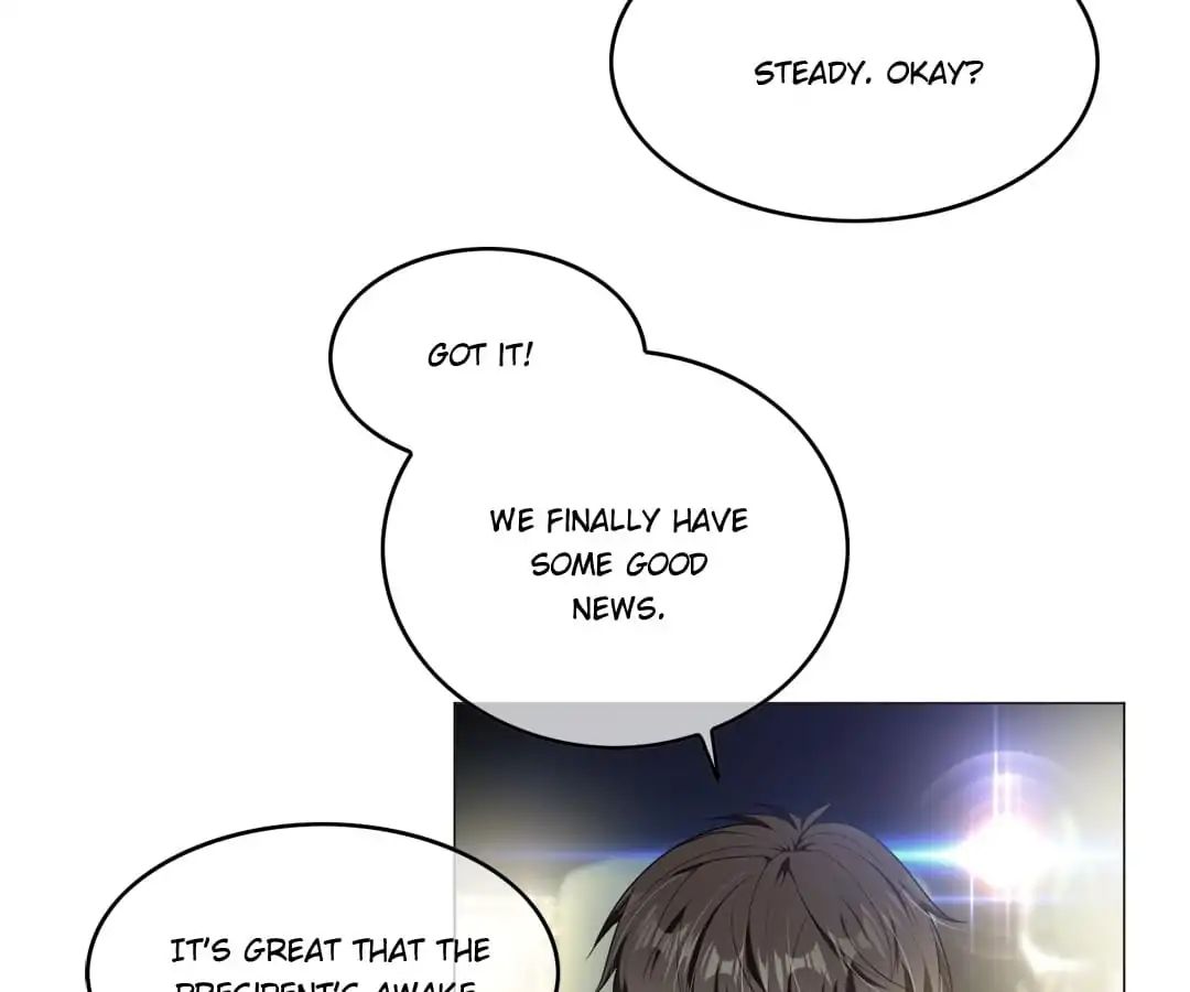 Page 36 of Chapter 80