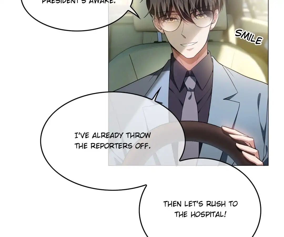 Page 37 of Chapter 80