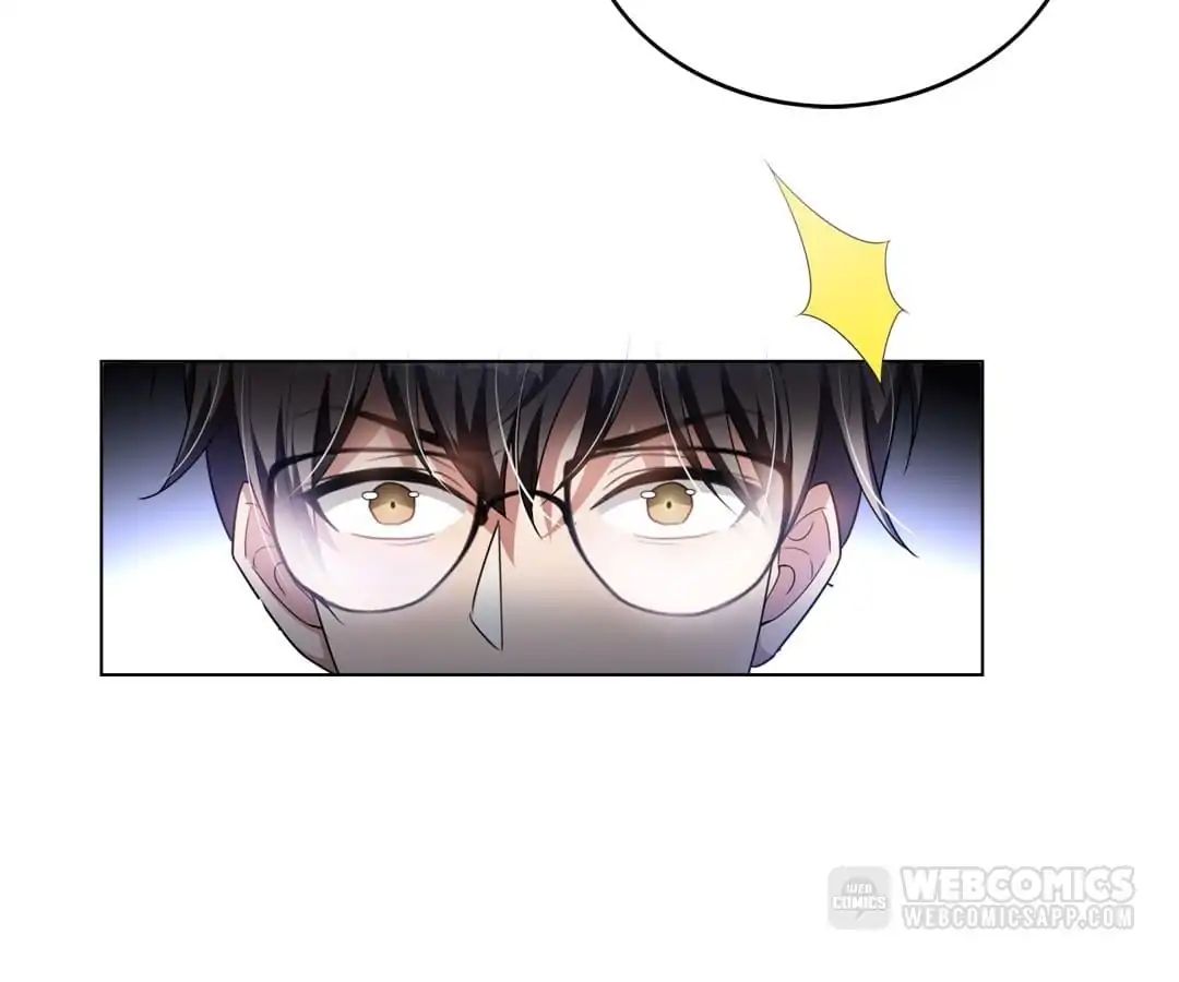Page 38 of Chapter 80