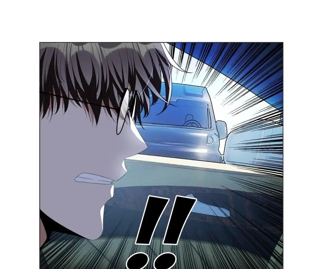 Page 39 of Chapter 80