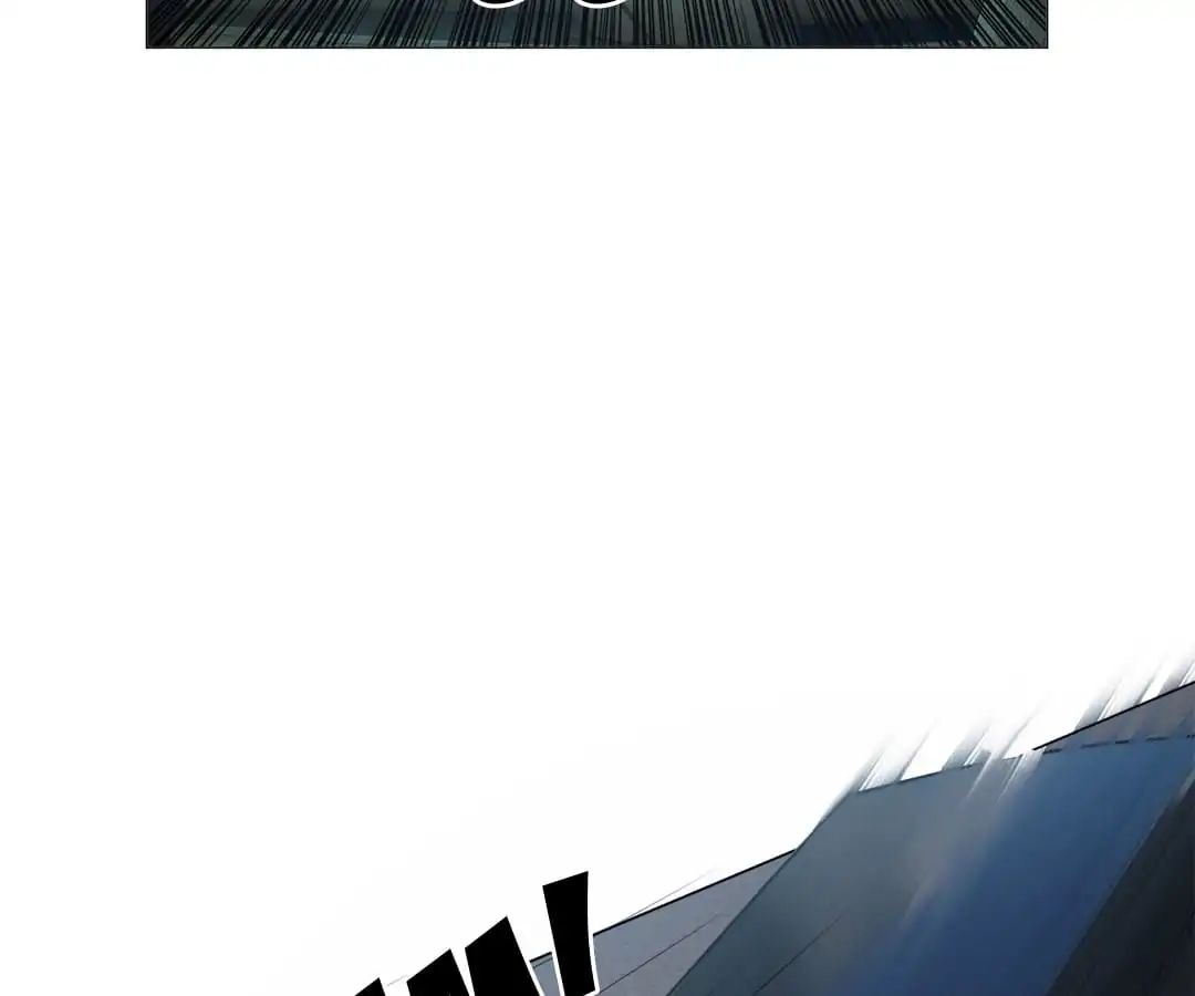 Page 40 of Chapter 80