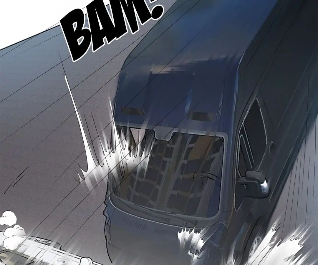 Page 41 of Chapter 80