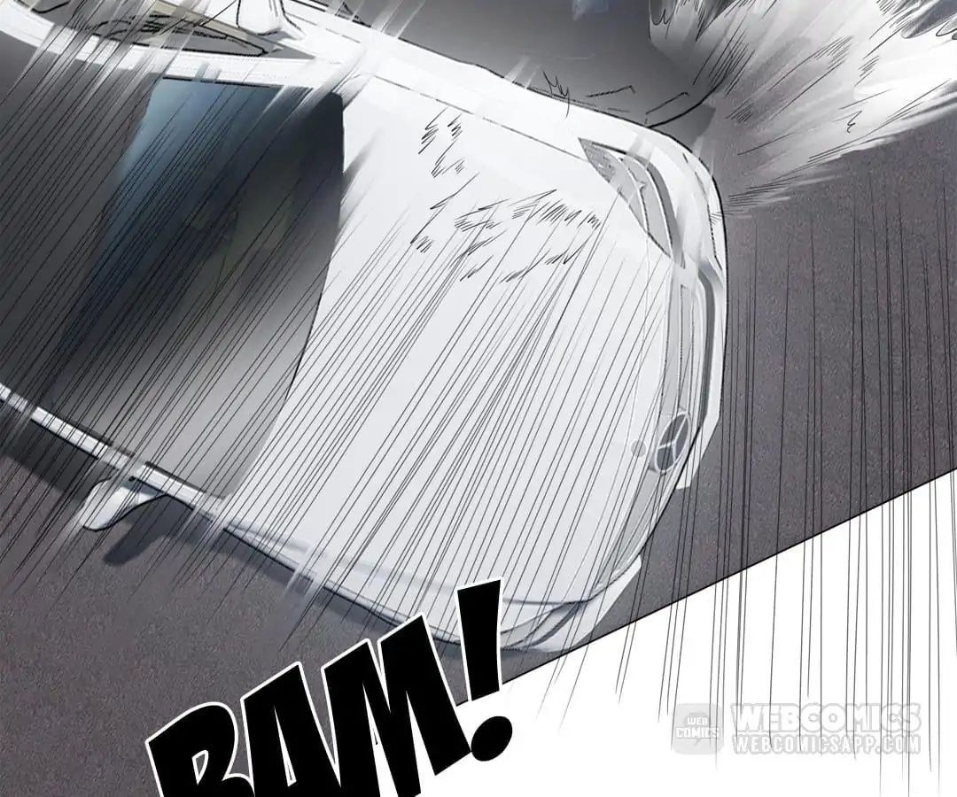 Page 42 of Chapter 80