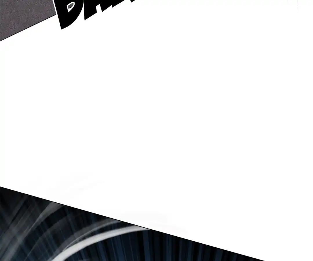 Page 43 of Chapter 80