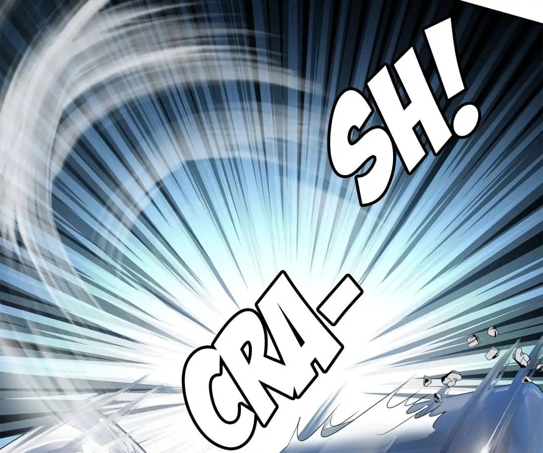 Page 44 of Chapter 80