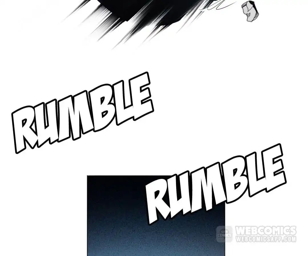 Page 46 of Chapter 80