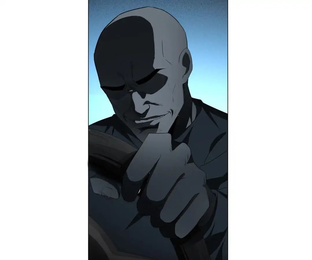 Page 47 of Chapter 80