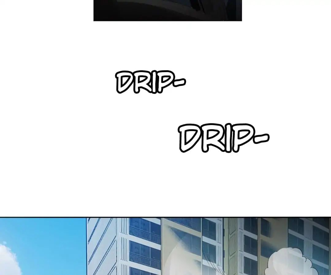 Page 48 of Chapter 80