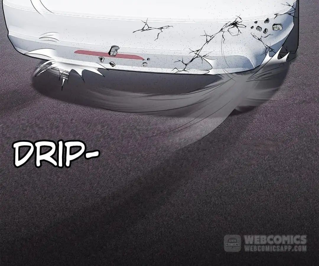 Page 50 of Chapter 80