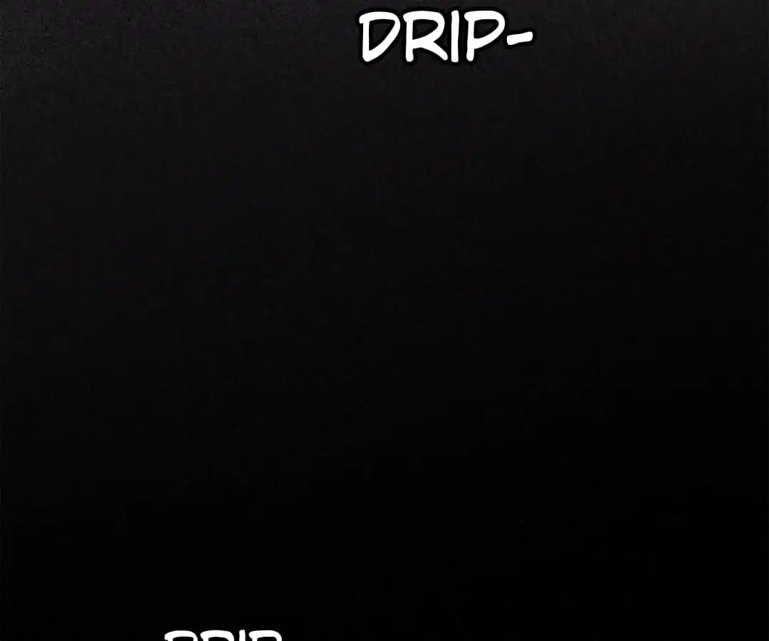 Page 51 of Chapter 80