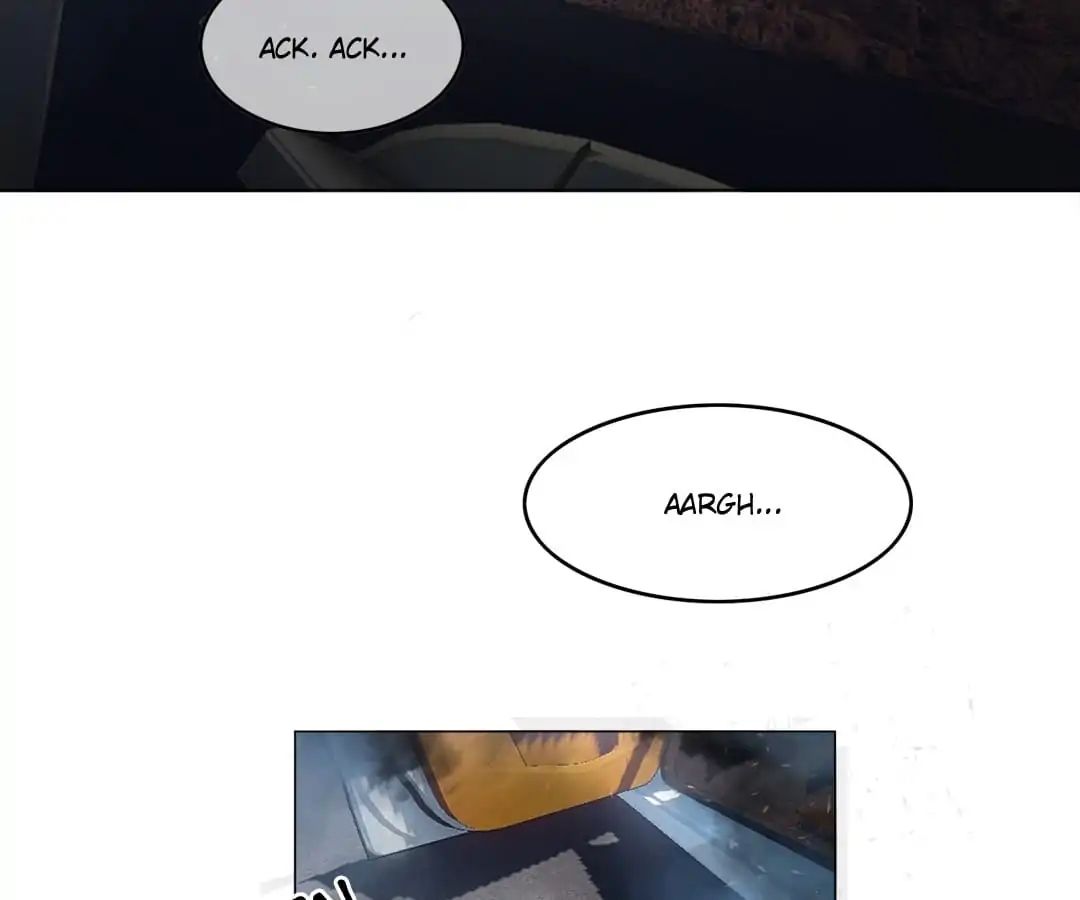 Page 55 of Chapter 80