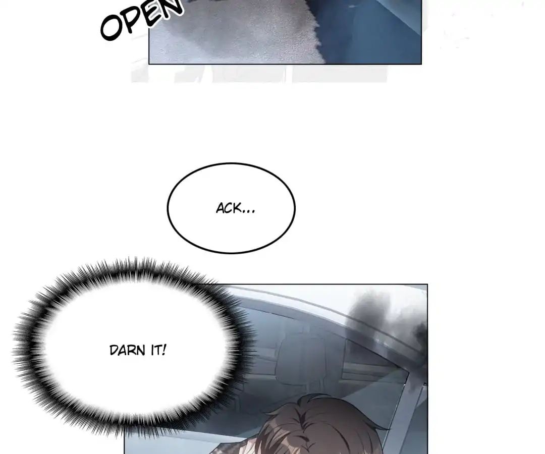 Page 56 of Chapter 80