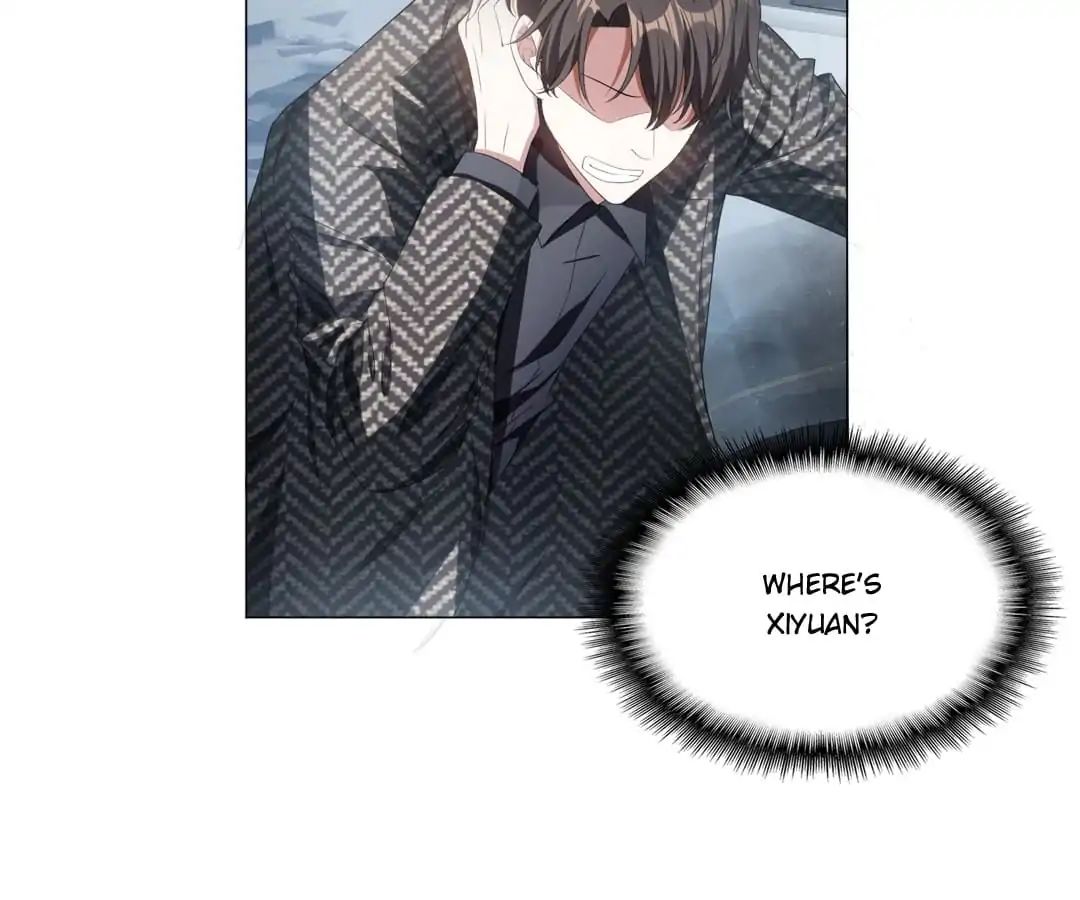 Page 57 of Chapter 80