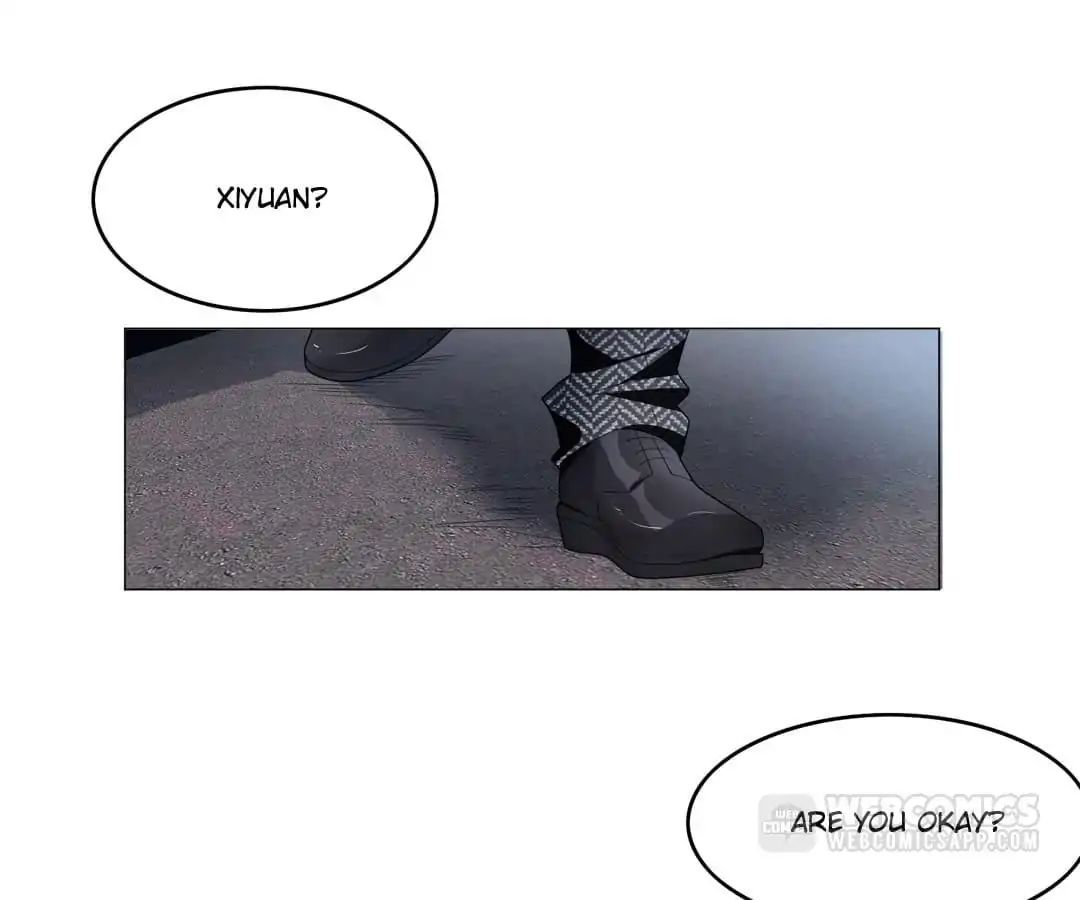Page 58 of Chapter 80