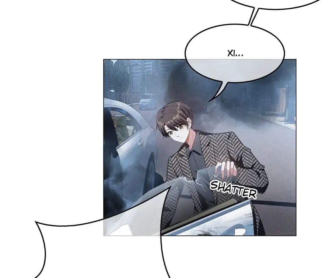 Page 59 of Chapter 80