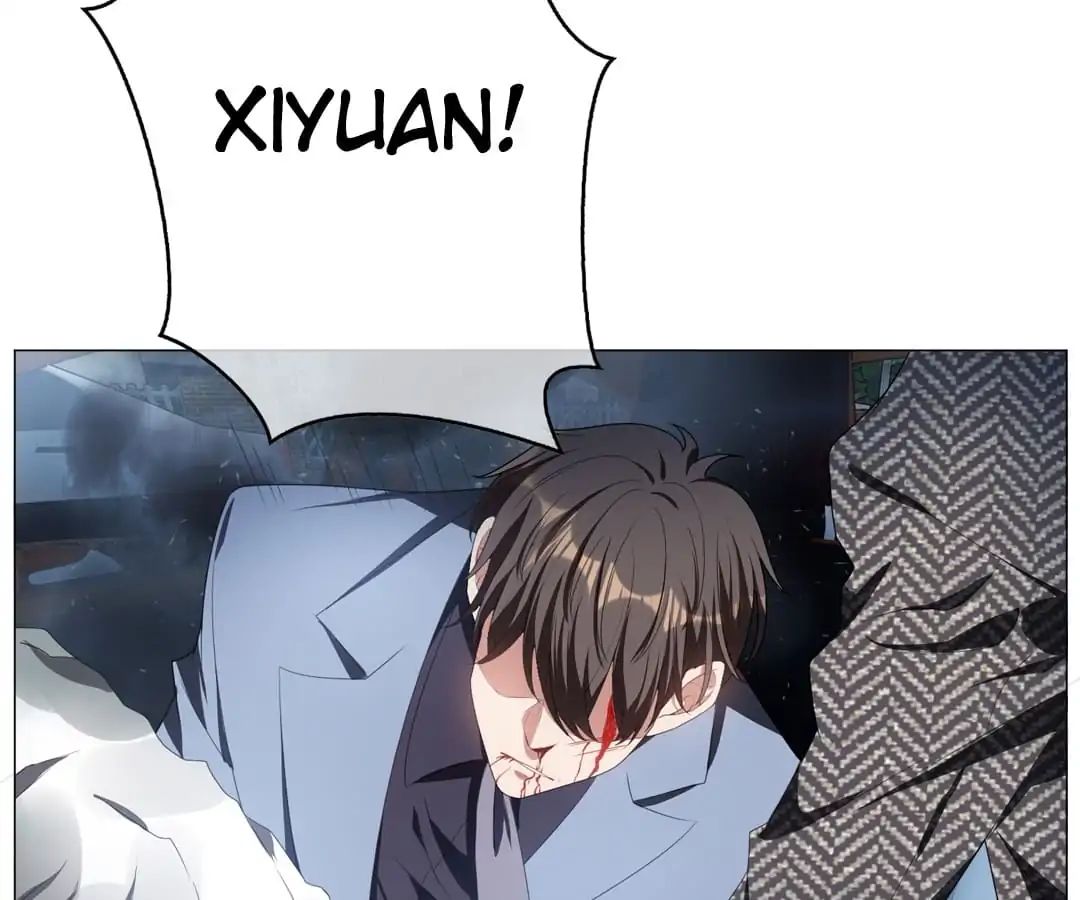 Page 60 of Chapter 80