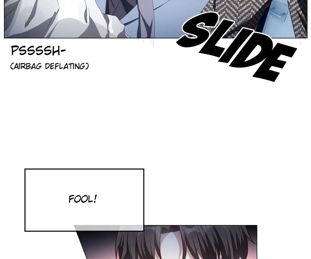 Page 61 of Chapter 80