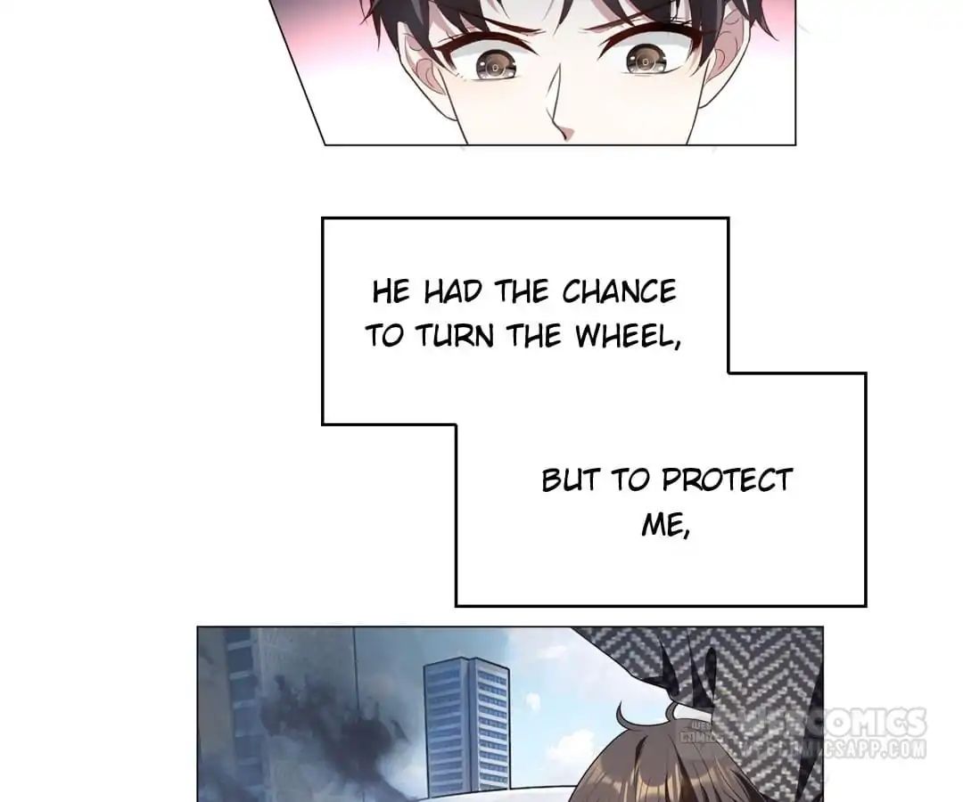 Page 62 of Chapter 80