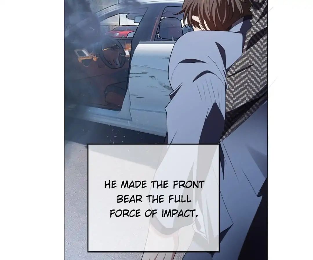 Page 63 of Chapter 80