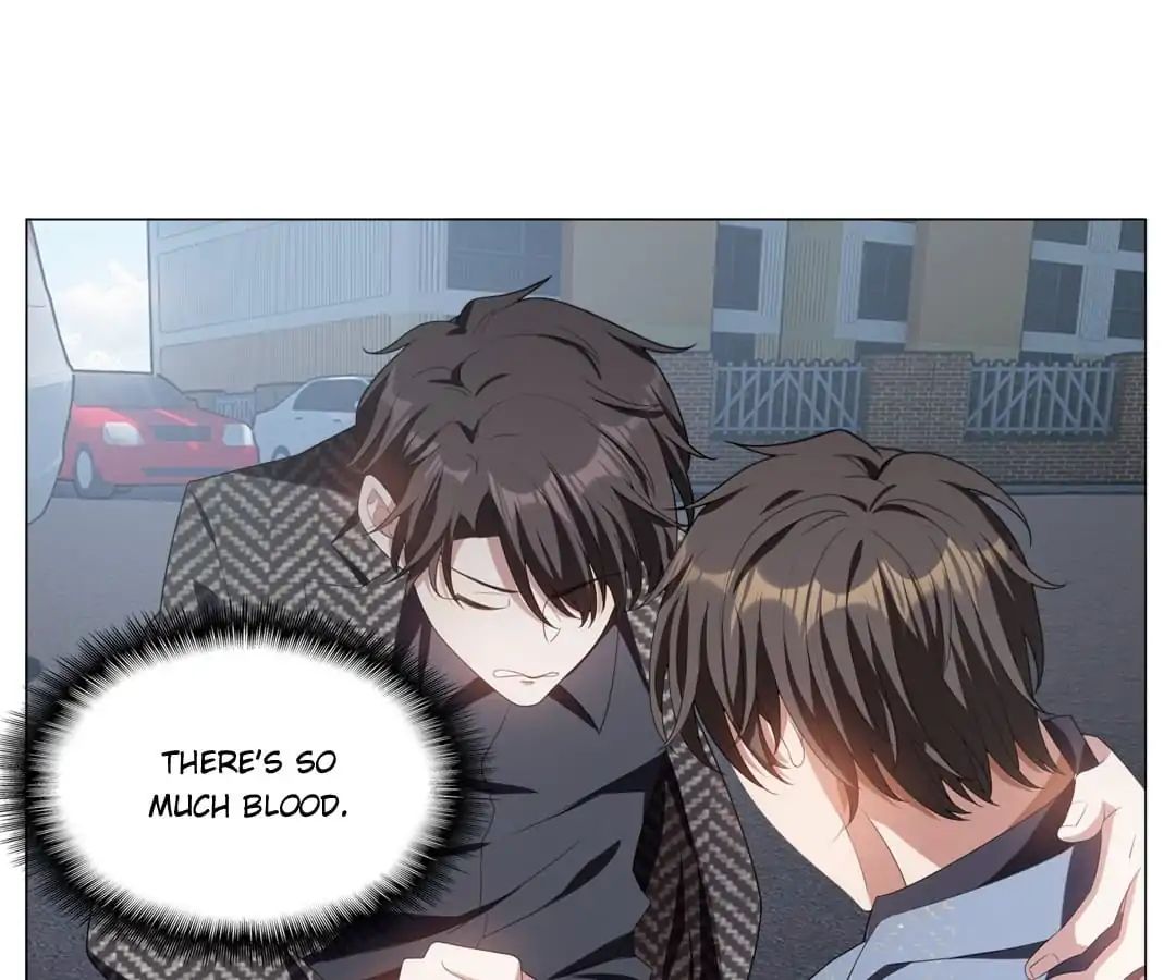 Page 65 of Chapter 80