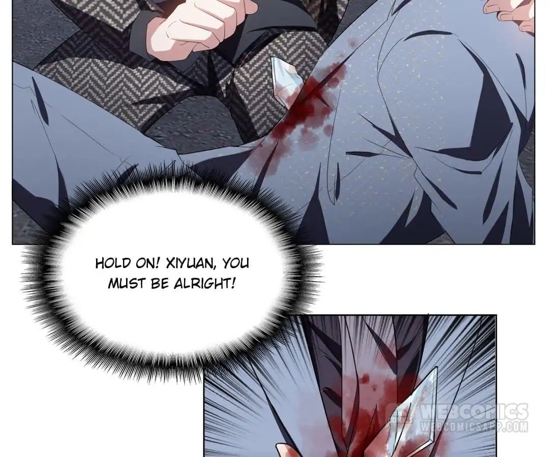 Page 66 of Chapter 80