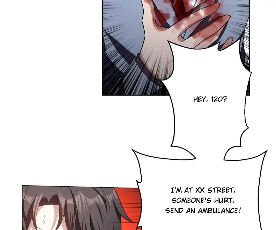Page 67 of Chapter 80