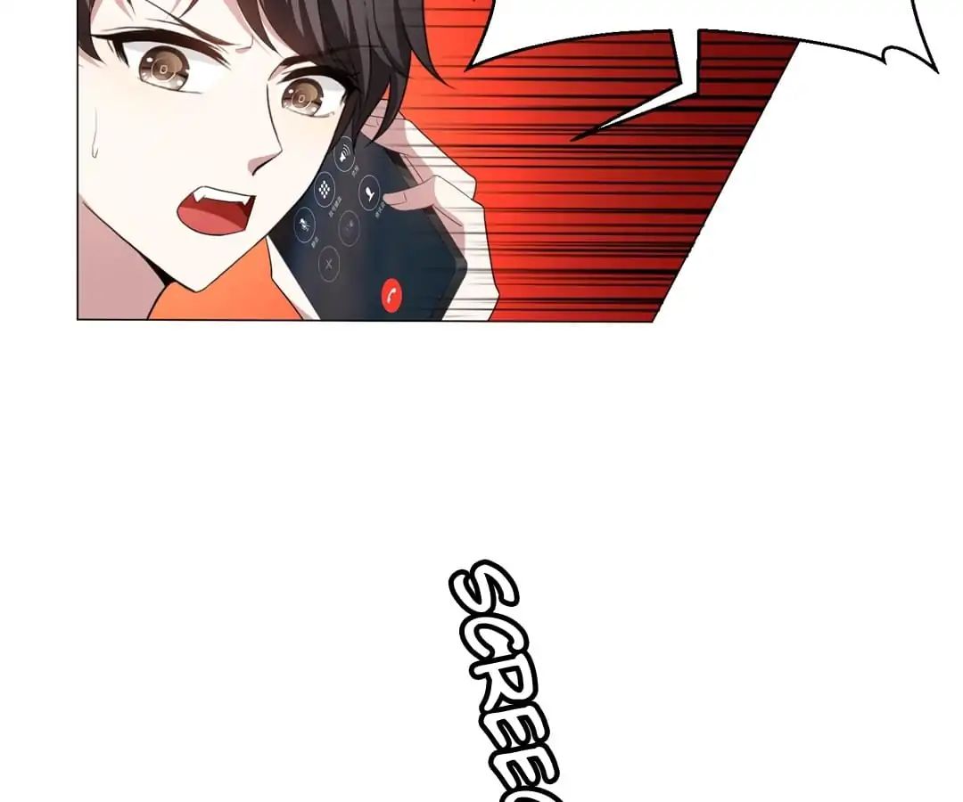 Page 68 of Chapter 80