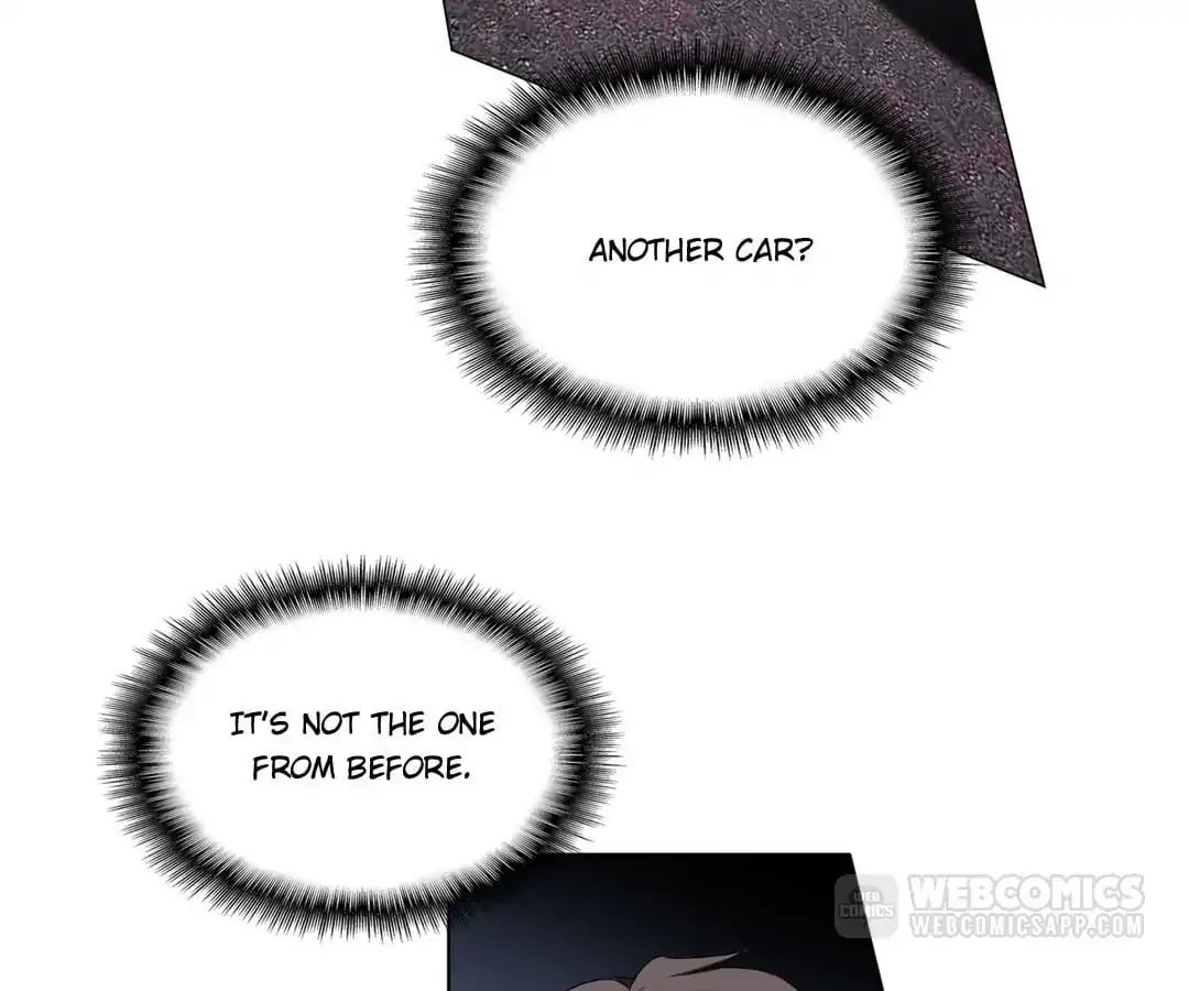 Page 70 of Chapter 80