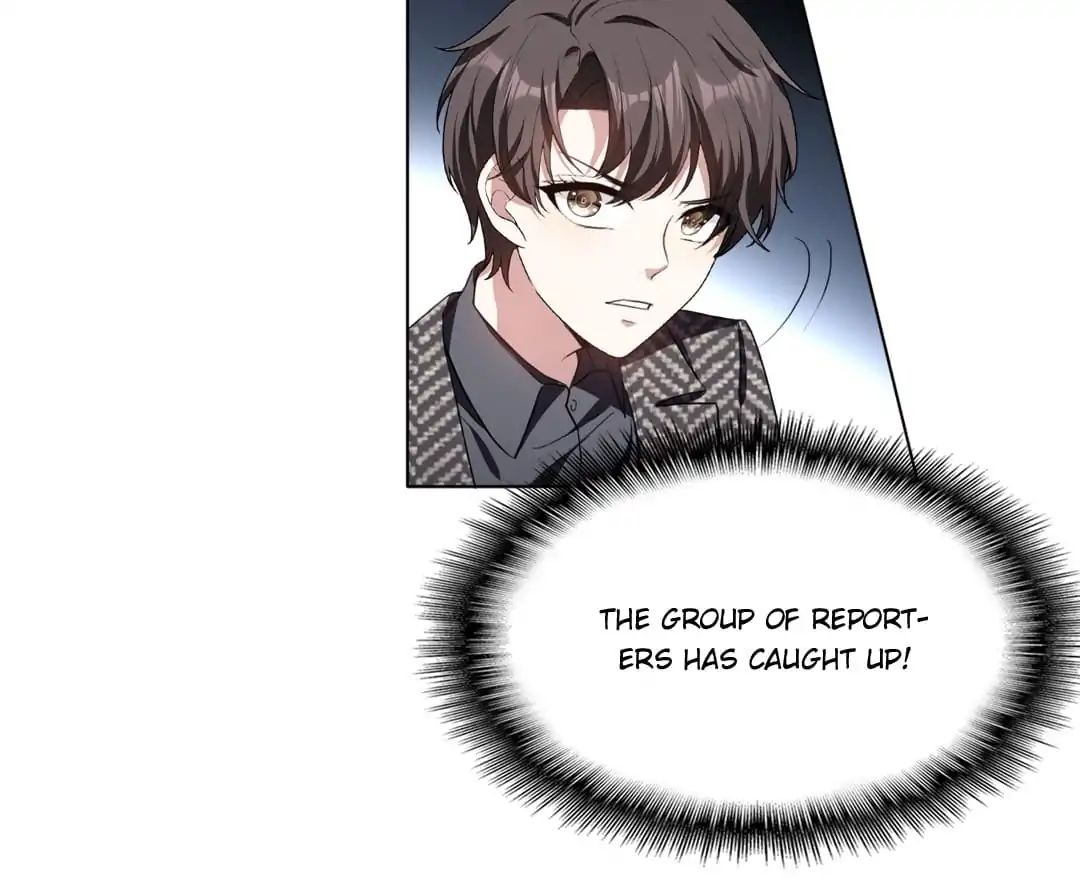 Page 71 of Chapter 80