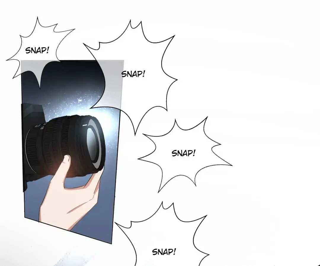 Page 72 of Chapter 80