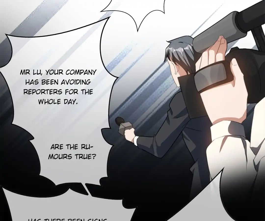 Page 73 of Chapter 80