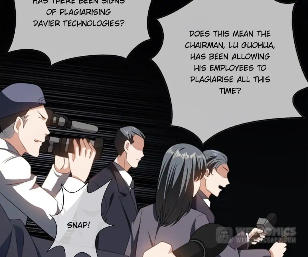Page 74 of Chapter 80