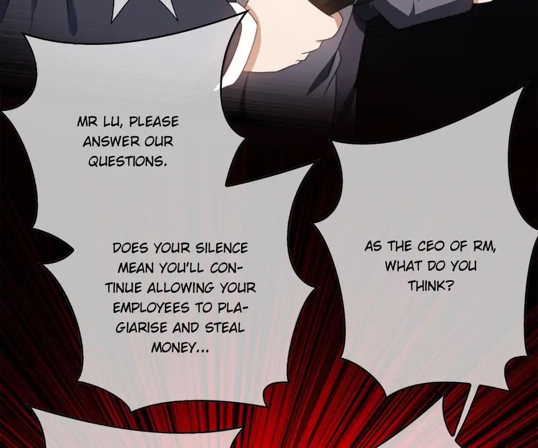 Page 75 of Chapter 80