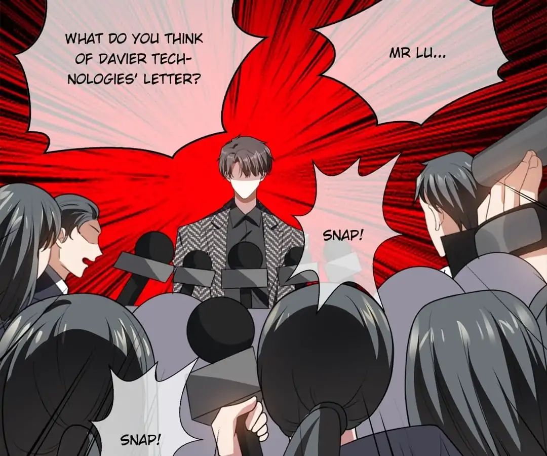 Page 76 of Chapter 80