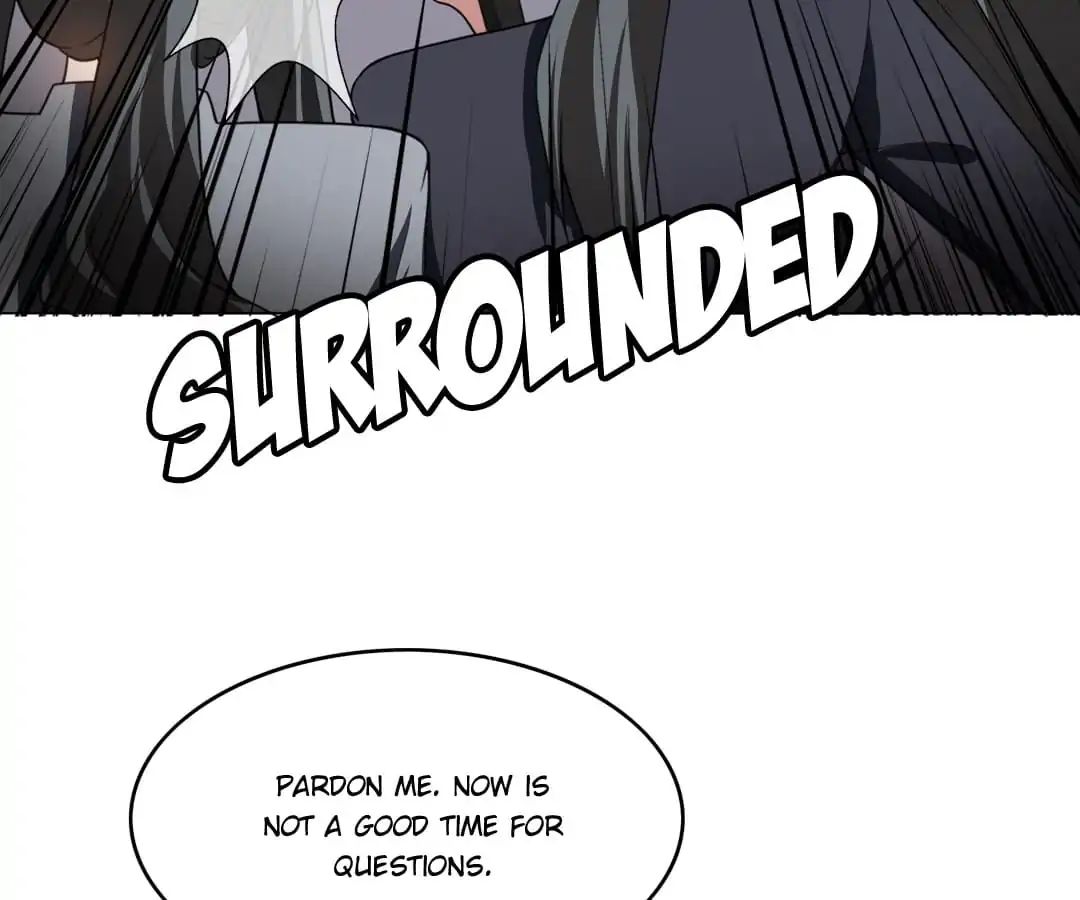 Page 77 of Chapter 80