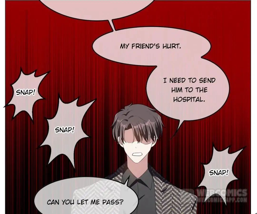 Page 78 of Chapter 80