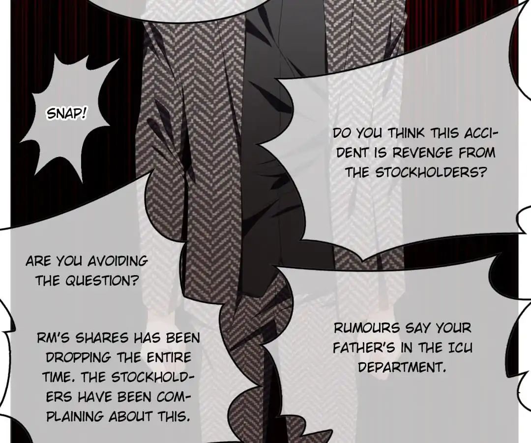 Page 79 of Chapter 80
